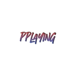 #PPlaying