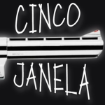 5JANELA