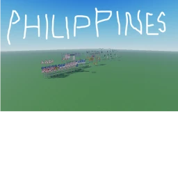 Build a traffic light philippines [READ DESC] icon