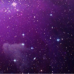 ✧