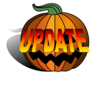 Update™