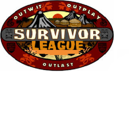 Survivor: League