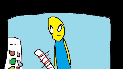 the obby only mad with the toolbox only 