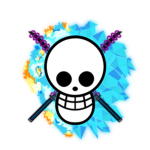 ColdFusion Dahoodians