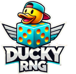 Ducky Rng