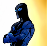 BIGcoolman