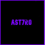 AST7RO