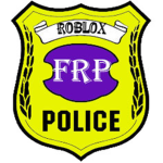 The FRP Police
