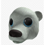 The_Polarbear