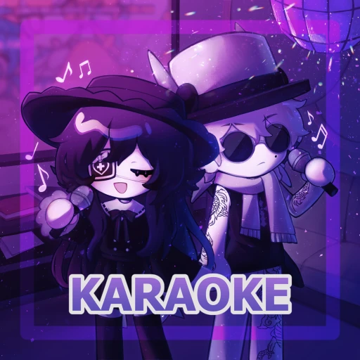 Icon updated