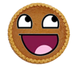 Epic Pie Empire