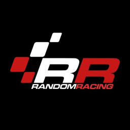 RANDOM RACING