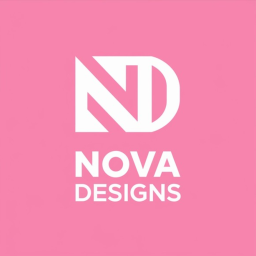 Nova Designs