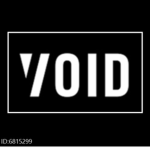 Void Team!