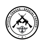 SF ( Special Forces )