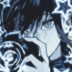 icy soul