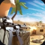 X-Assualt Games