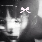 luvlenore’s ghosts
