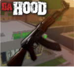 Da hod