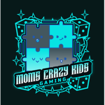 Mom'S CrazY KiDs