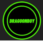 Official DRAGON SQUAD group