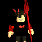 uni for robux