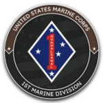 [MEF] | Marine Expeditionary Force
