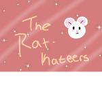~The Rat Kat€€r$~