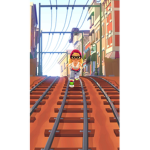 Fgteevforgood