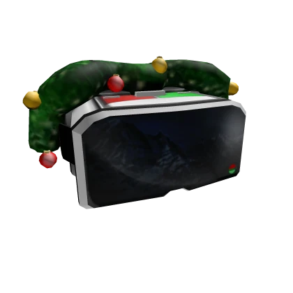 Item Thumbnail