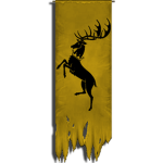 The Stormlands