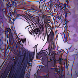 .•° ✿ °•.