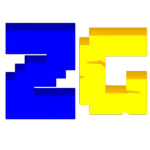 Zyno Games Group Thumbnail