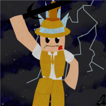 Lepeep's Drawing Roblox decal