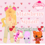 Strawberryy....rblx Fan Group!!!