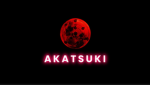 Akatsuki公平