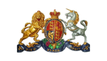 United Kingdom of Great Britain and Irelanԁ