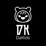 DaKid gang