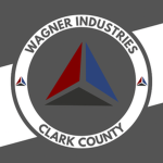 Wagner Industries