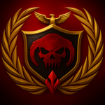 Sіth Praetorian Guard