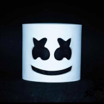 MARSHMELLO DANCE