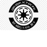 {SW} Star Wars Universe®