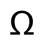Group OMEGA