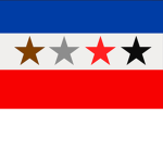 The Republic Of Gamer Chat Group