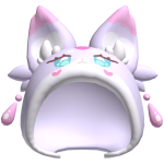 Roblox entity thumbnail