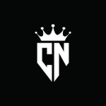 Centinelas