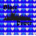 Black Fandom