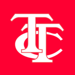 TTC - Toronto Transit Commission