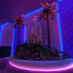 Last Resort & Spa