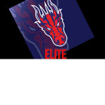 E.L.I.T.E BOYS AND GIRLS